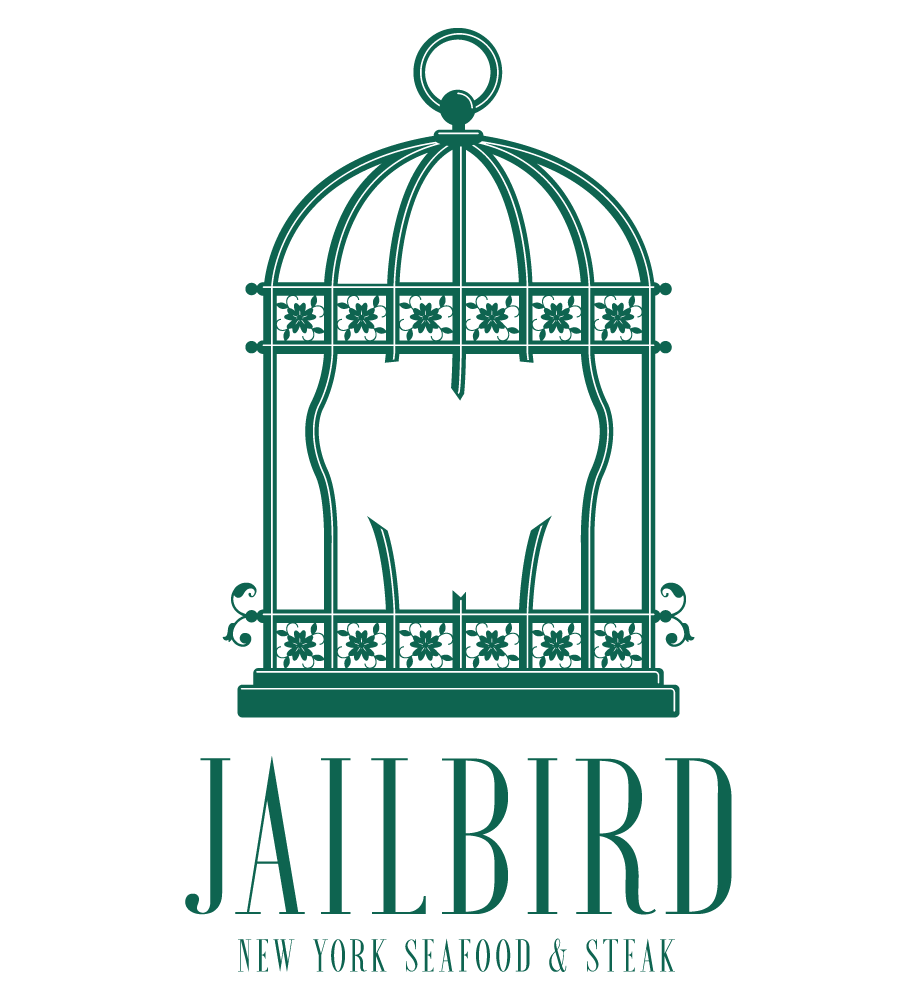 Jailbird